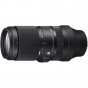 SIGMA 100-400mm F5-6.3 DG DN OS Contemporary for L Mount
