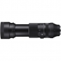 SIGMA 100-400mm F5-6.3 DG DN OS Contemporary for L Mount