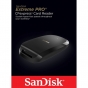 SANDISK Extreme PRO CFexpress Card Reader (Type B) USB 3.1