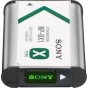 SONY NP BX1 battery       NP-BX1