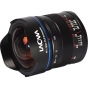 LAOWA 9mm f/5.6 FF RL Lens Sony FE VE956FE