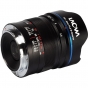 LAOWA 9mm f/5.6 FF RL Lens Sony FE VE956FE