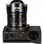 LAOWA 9mm f/5.6 FF RL Lens L-Mount (Sigma/Pan/Leica) VE956L
