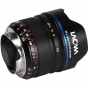 LAOWA 9mm f/5.6 FF RL Lens Leica M (Black) VE956MBLK