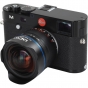 LAOWA 9mm f/5.6 FF RL Lens Leica M (Black) VE956MBLK
