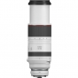 CANON RF 100-500mm f/4.5-7.1 IS USM Lens