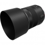CANON RF 85mm f/2 IS STM Macro Lens