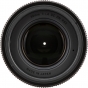 SIGMA 30mm F1.4 DC DN Lens for Canon EF-M Mount