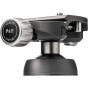 BENRO VX25 Two Series Ball Head