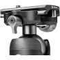 BENRO VX25 Two Series Ball Head