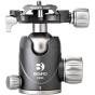 BENRO VX25 Two Series Ball Head