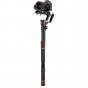 MANFROTTO Gimboom Carbon Fiber Extention for Gimbals