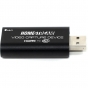 IKAN HomeStream HDMI to USB Video Capture Device (4K 30fps)