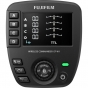 FUJI EF-W1 Wireless Commander