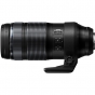 OLYMPUS 100-400mm f/5-6.3 IS ED Lens for Micro 4/3