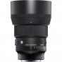 SIGMA 85mm F1.4 DG DN Art Lens for L-Mount