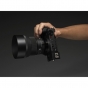 SIGMA 85mm F1.4 DG DN Art Lens for L-Mount