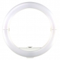 PHOTTIX Nuada Ring 10 LED Light Go Kit