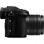 PANASONIC G9 w/ 12-60mm f/3.6-5.6 ASPH O.I.S. Lens Kit