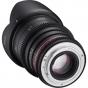 ROKINON 24mm T1.5 Cine DSX Lens for Micro 4/3