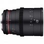 ROKINON 35mm T1.5 Cine DSX Lens for Canon EF