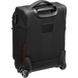 MANFROTTO Pro Light Reloader Air-50 Carry-On Camera Roller Bag