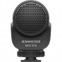 SENNHEISER MKE 200 Compact Directional Microphone
