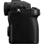 PANASONIC Lumix S5 Mirrorless Camera with 20-60mm Lens