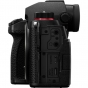 PANASONIC Lumix S5 Mirrorless Camera with 20-60mm Lens