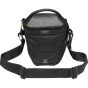 LOWEPRO Photo Active TLZ 45 AW BLACK
