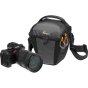 LOWEPRO Photo Active TLZ 45 AW BLACK