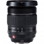 Fuji 23mm f1.4 X mount Lens Black for X series