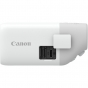 CANON PowerShot ZOOM Digital Camera