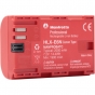 MANFROTTO Professional Rechargeable Li-ion Battery for Canon