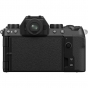FUJIFILM X-S10 w/ XF18-55mm F2.8-4 R Lens Kit 16674308