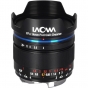 LAOWA 14mm f/4 FF RL Zero-D Leica M VE1440MBLK