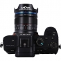 LAOWA 14mm f/4 FF RL Zero-D Sony FE VE1440FE