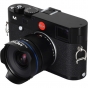 LAOWA 14mm f/4 FF RL Zero-D Leica M VE1440MSIL