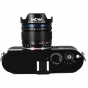 LAOWA 14mm f/4 FF RL Zero-D Leica M VE1440MSIL