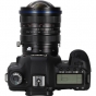 LAOWA 15mm f/4.5 Zero-D Shift Canon EF