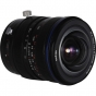 LAOWA 15mm f/4.5 Zero-D Shift Nikon Z