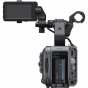 SONY FX6 Full Frame Cinema Camera (Body Only)
