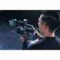 SONY FX6 Full Frame Cinema Camera with 24-105mm Lens