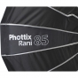 PHOTTIX Rani Folding Beauty Dish 33in (85cm)