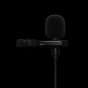 GODOX Omni-directional Lavalier Microphone (1.2m)