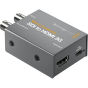 BLACKMAGIC Design Micro Converter SDI to HDMI 3G with Power Supply