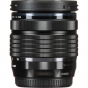 OLYMPUS 12-45mm f/4 PRO Micro 4/3 Lens