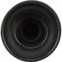 OLYMPUS 12-45mm f/4 PRO Micro 4/3 Lens