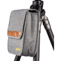 NISI S6 150mm Filter Holder Kit w/ Landscape NC CPL for Nikon