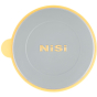 NISI S6 150mm Filter Holder Kit w/ Landscape NC CPL for Nikon